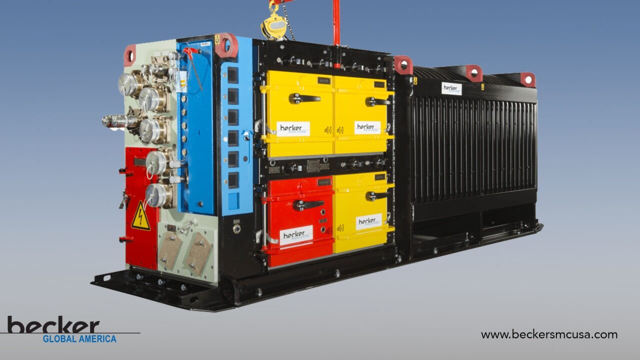 transformer manufacturers