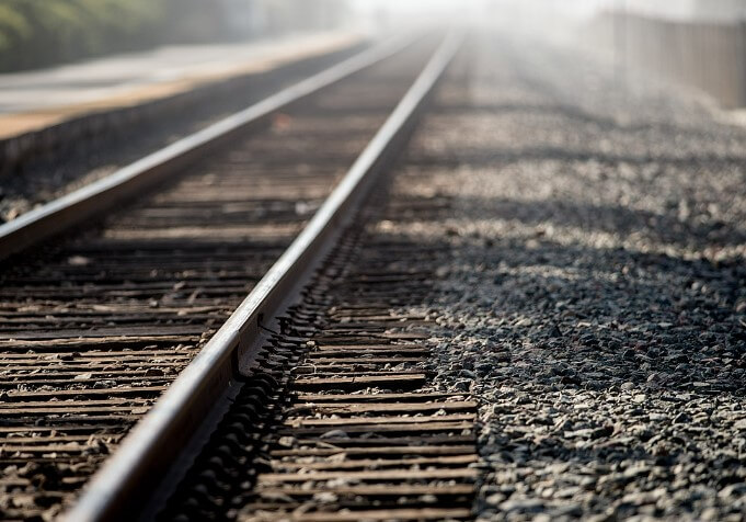 Power Distribution Network