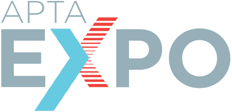 APTA’s Transform Conference And Expo 2021