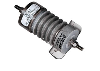 How to Select Surge Arrester