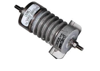 Surge Arrestor