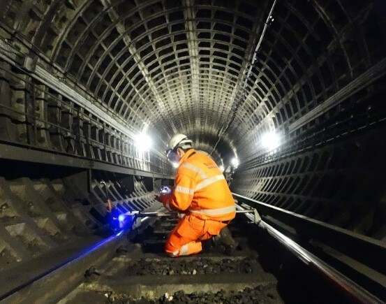 What Is a Current Transducer