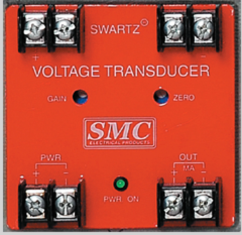 Why Is A Current Transducer Important?