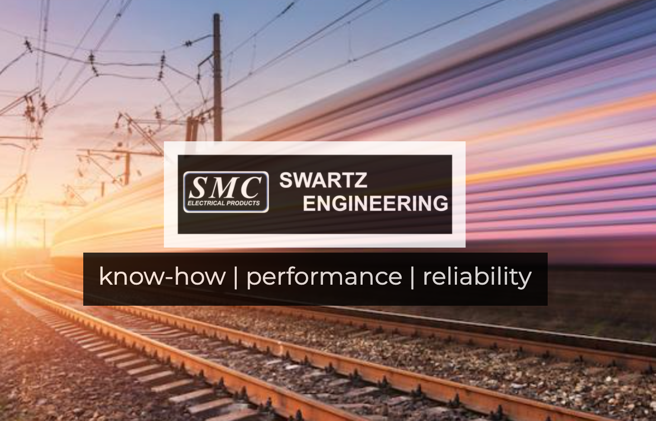 A Little Bit About Swartz Engineering