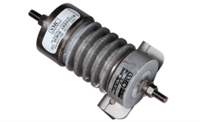 Metal Oxide Surge Arrestors: How Do They Work?