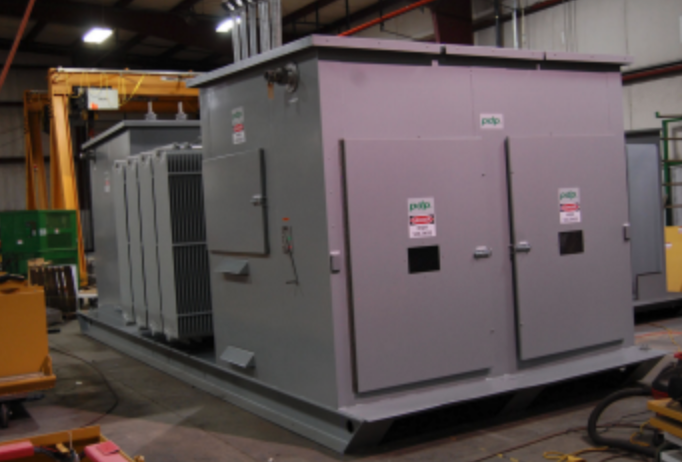 What Are Mobile Substations Used For?