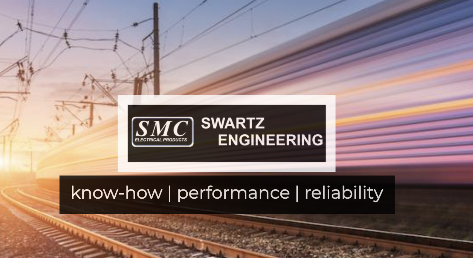 Swartz Engineering