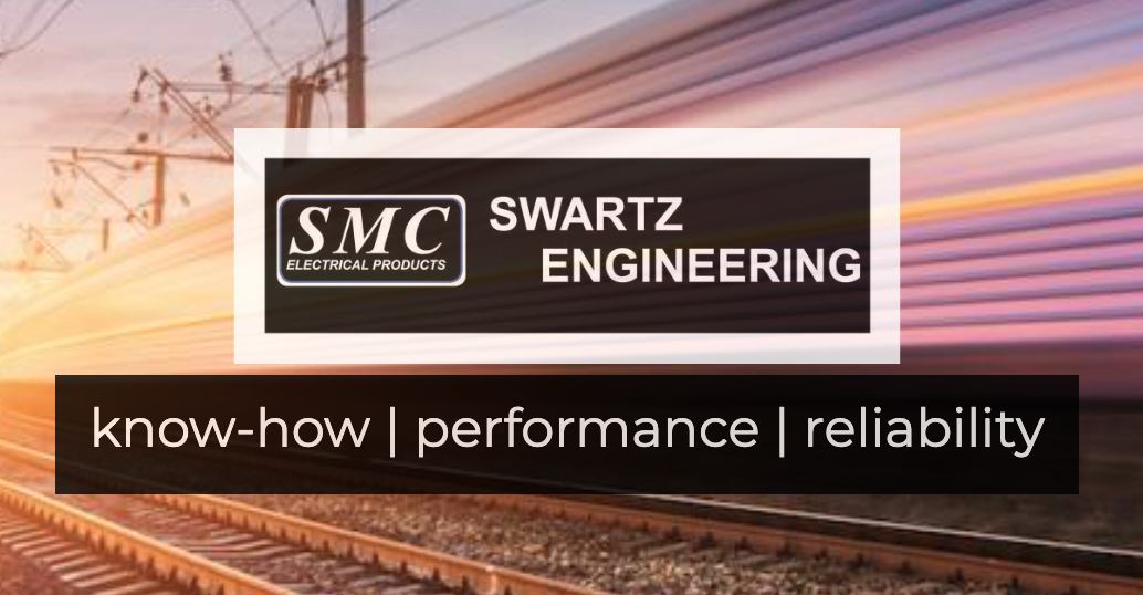 Swartz Engineering