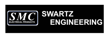 Swartz Is a DC Manufacturer