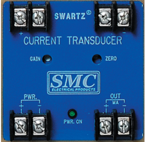 How to Tell if a Transducer Is Bad