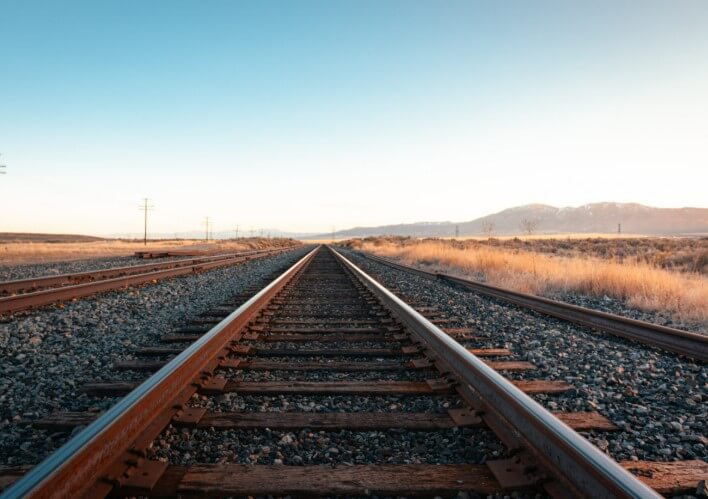 Reverse Current Relay