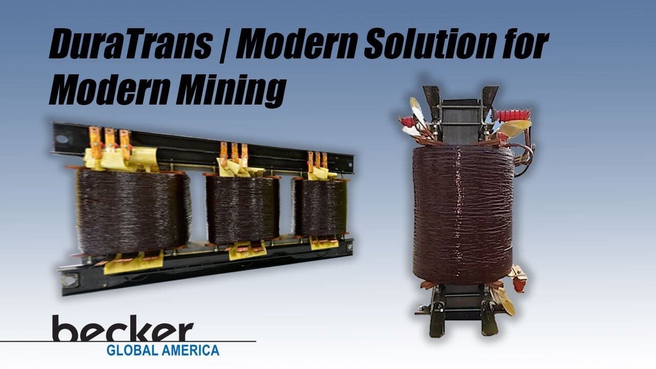 transformer manufacturers