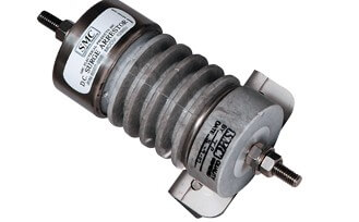 Power Surge Arrestor