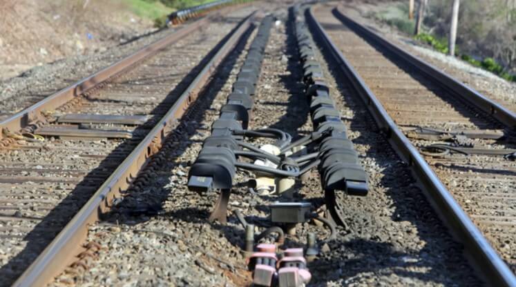 Metal Oxide Surge Arrestor