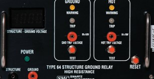 Types of Overcurrent Relay