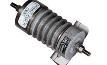 Surge Arrestors