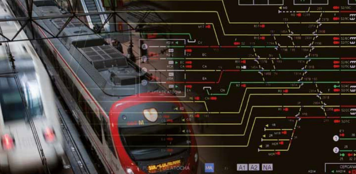 Control System