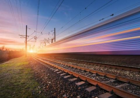 Railway Industry