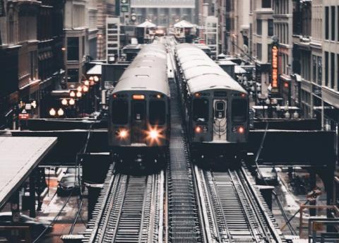 Electric Power Distribution