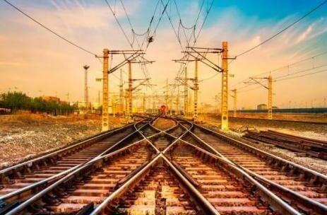 High Voltage Grounding