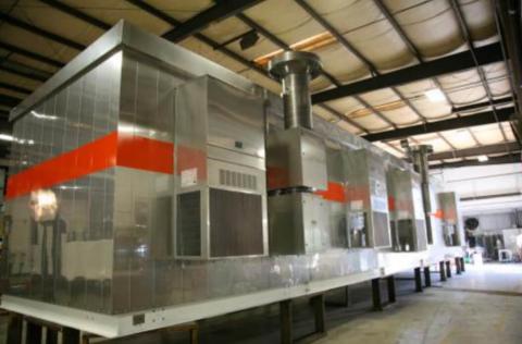 Railway Power Supply