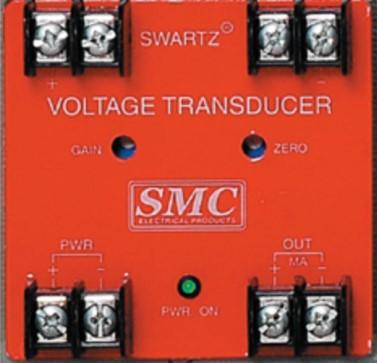 How Does the Transducer Work